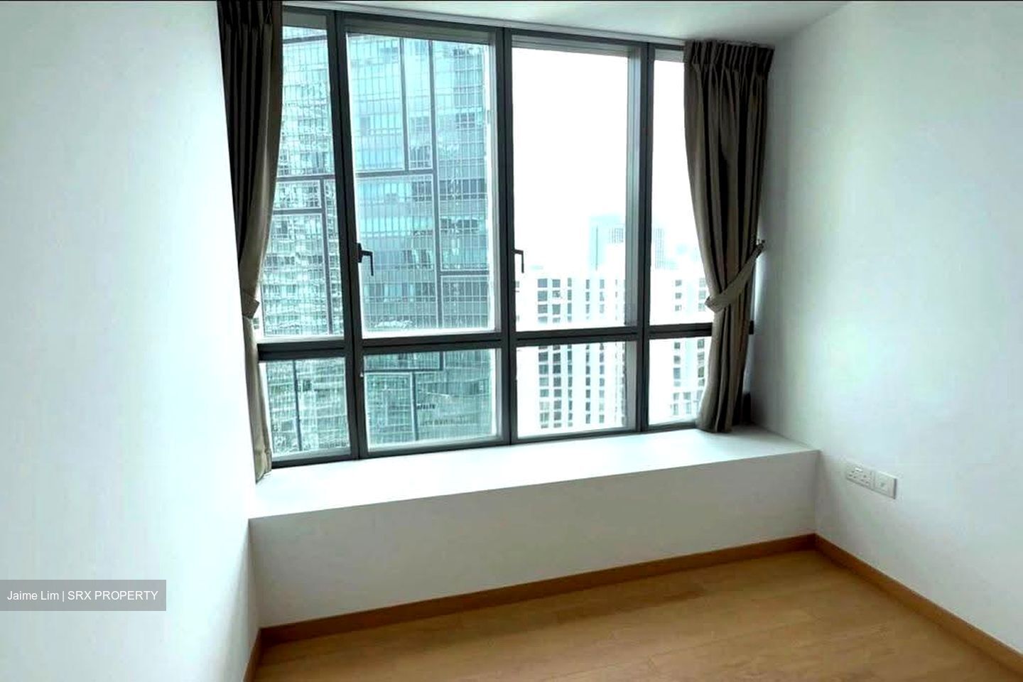8 Saint Thomas (D9), Condominium #616450841